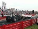 Racing 0037